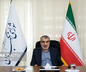 دیدار  ۸۰  ردصلاحیت‌شده مجلس با اعضای شورای نگهبان
