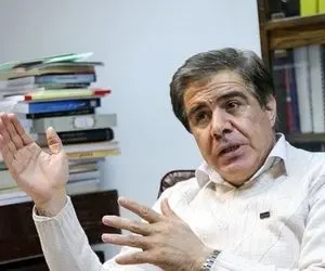 تحریم‌ها با جامعه ایران چه کرده است؟