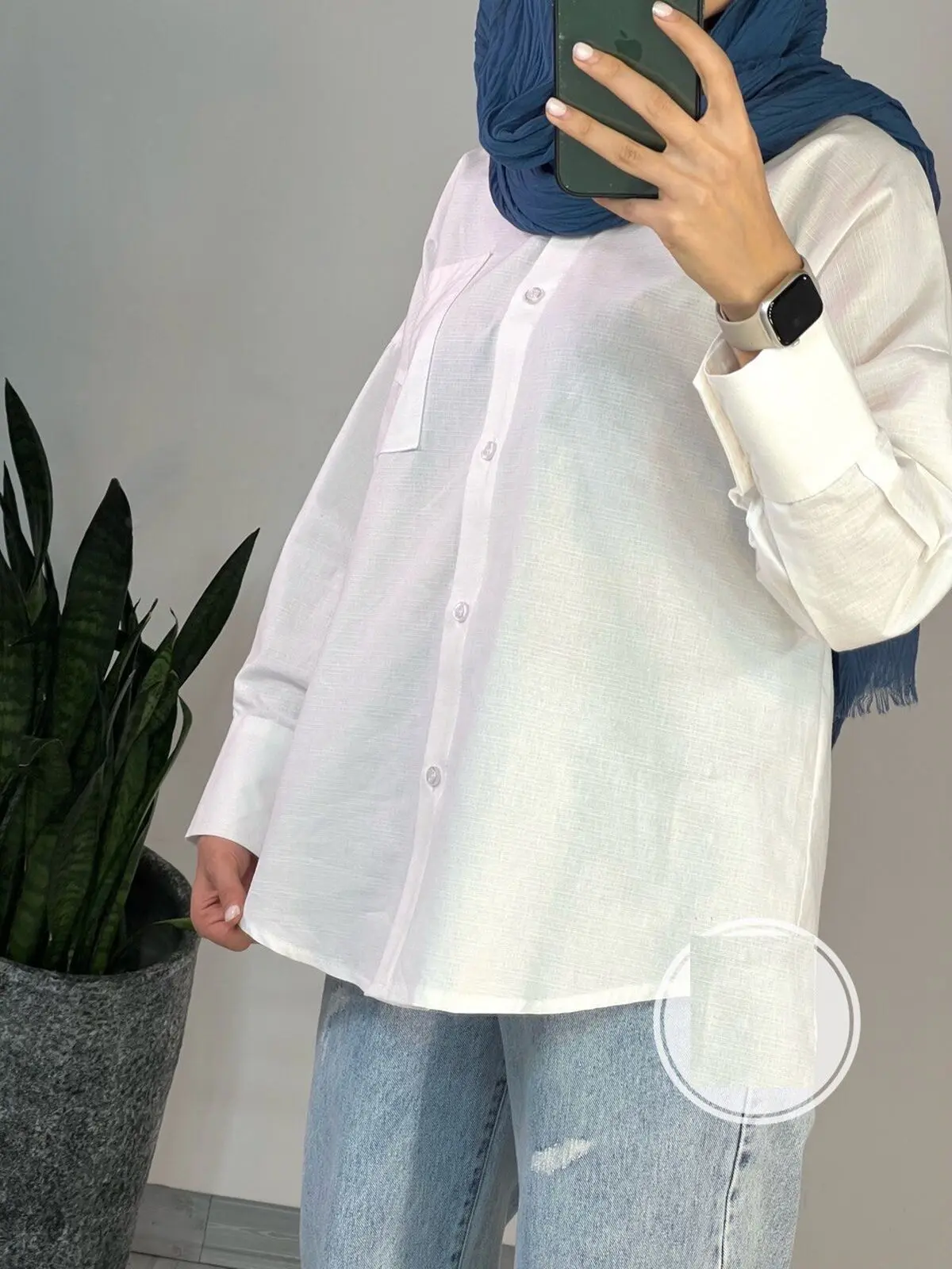 مانتوهایی که همیشه مده