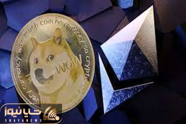 Dogecoin