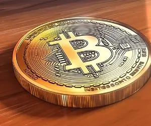 بیت کوین در مسیری جنجال برانگیز!