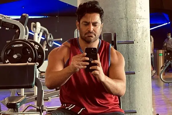 mohammadreza golzar sgayanews