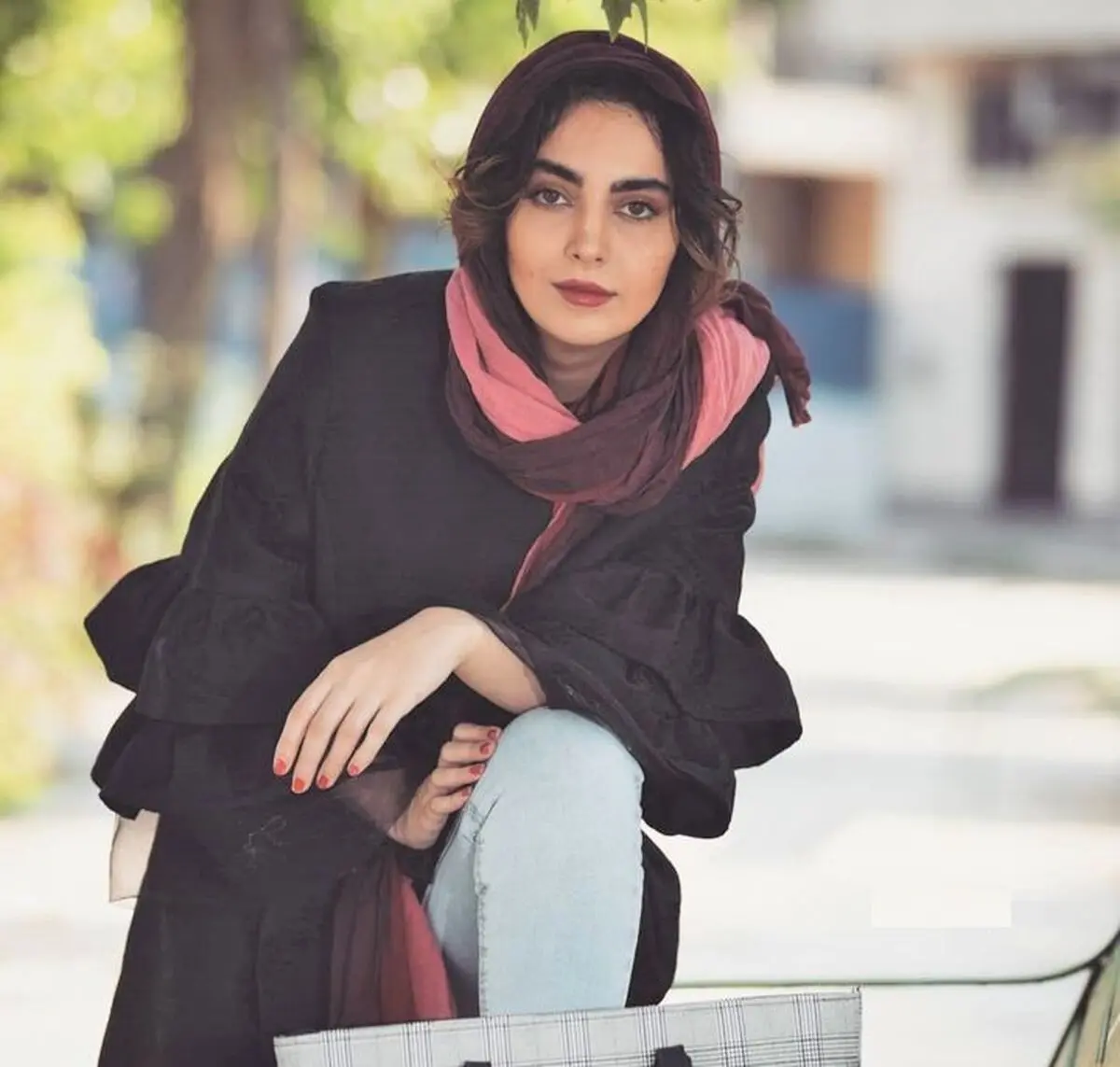 مهشید-جوادی-بازیگر