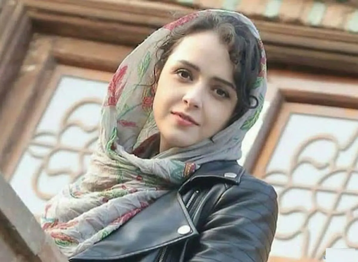ترانه علیدوستی