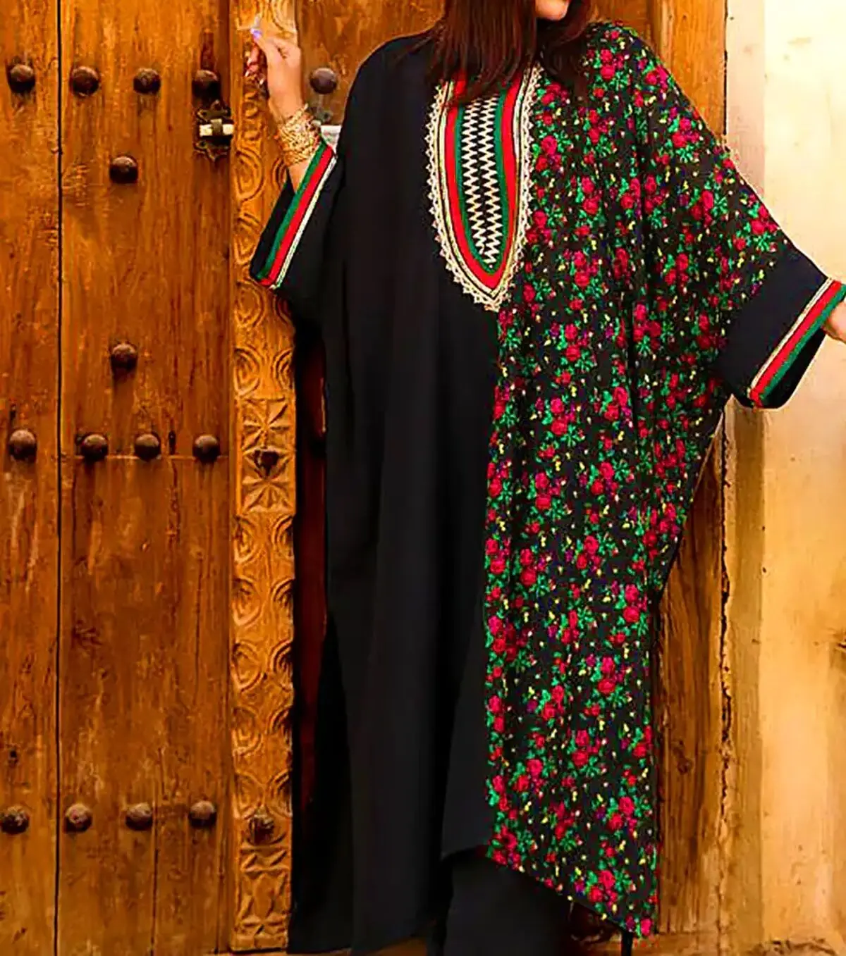 کفت4