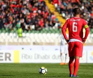 قرمزپوشان به دنبال منشا و کیانی!