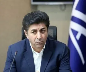 واکنش دبیرکل فدراسیون فوتبال به گل خبرساز پرسپولیس