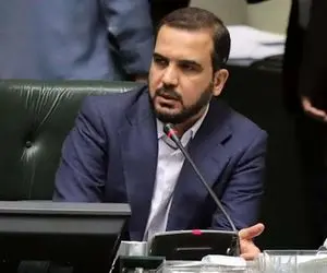 واکنش تند نماینده مجلس به ماجرای خودسوزی جوان اهوازی