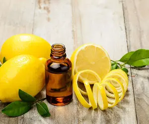 کدام روغن‌ها به از بین بردن چین و چروک کمک می‌کنند؟