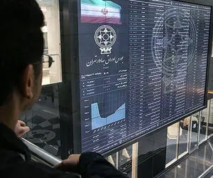 پیش بینی بورس شنبه27 فروردین 1401؛ کدام گروه ها آماده رشد هستند؟