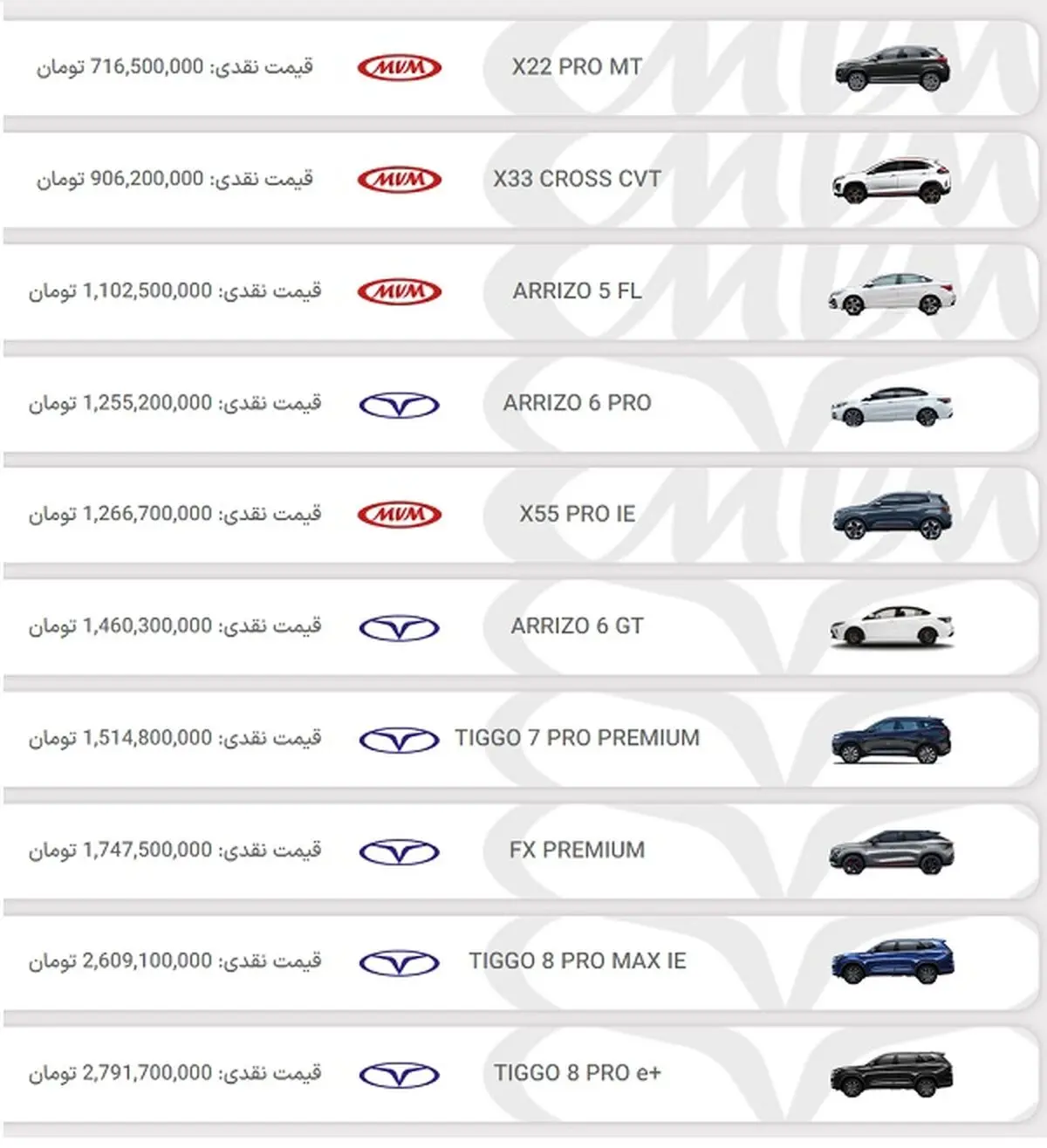2z34641pjjc3vbb4lee