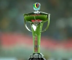 میزبانان AFC CUP مشخص شدند