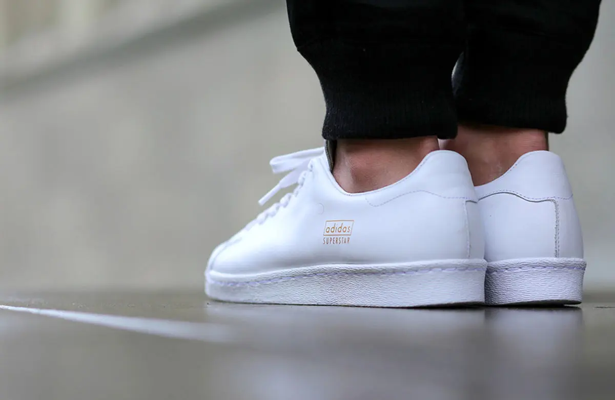 white-sneakers-adidas