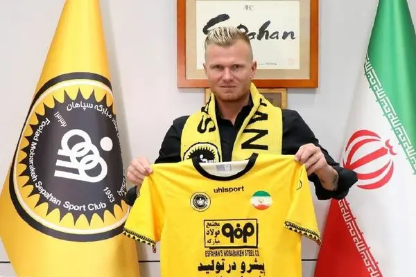  کریستوفر کنت