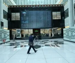 پیش‌بینی بورس برای فردا چهارشنبه ۱۱ خرداد ۱۴۰۱