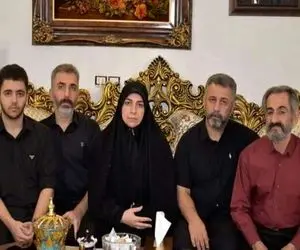 گروگانگیری ۲۹ ماهه؛ تبعات آزادی مجرمان با وثیقه/ چرا قانون به دنبال مجرمان نرفته است؟