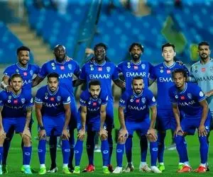 عجیب اما واقعی؛ بلیت های بازی حریف پرسپولیس 72 میلیون فروخته شد