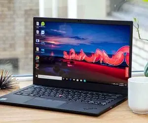 قیمت گرانترین لپ تاپ های بازار امروز 26 فروردین 1400