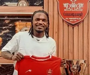 شوک به پرسپولیس؛ خرید قرمز ها نیامده 6 ماه محروم شد