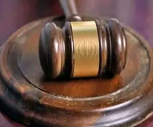 جزئیات جدید از دستور دیوان عدالت اداری درباره اینترنت؛ یهو چه شد؟