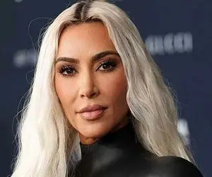 معماری خلاقانه؛ عمارت کیم کارداشیان 120تا اتاق داره که دکوراسیونشون مثل شخصیتش مغروره