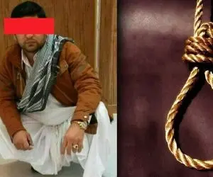 تمساح خلیج فارس از تراکنش مالی ۱۰۰۰ میلیاردی تا اعدام با طناب دار