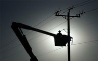 جدول قطع برق در مناطق مختلف شهر تهران سه شنبه 15 تیر 1400