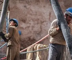خانه کارگر به دنبال ابطال مصوبه مزد ۱۴۰۲