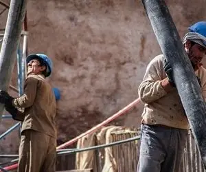 خانه کارگر به دنبال ابطال مصوبه مزد ۱۴۰۲