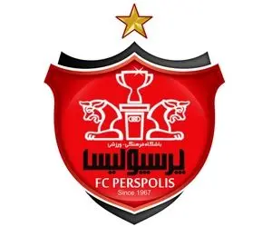 پرسپولیس  دیگر محرومیت نقل و انتقال ندارد؟