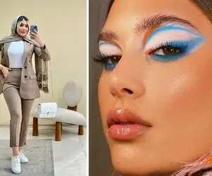 داشتن زیبایی بدون هزینه و اعتماد به نفس بالا با این 8 ترفند / بانوی زیبا با شما هستم