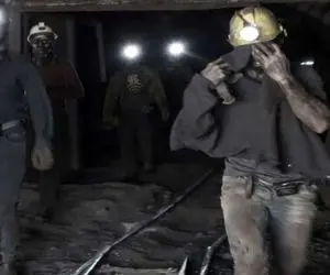 اوضاع ایمنی معادن دولتی وخیم تر است