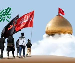 درخواست مهم پلیس از زائران اربعین