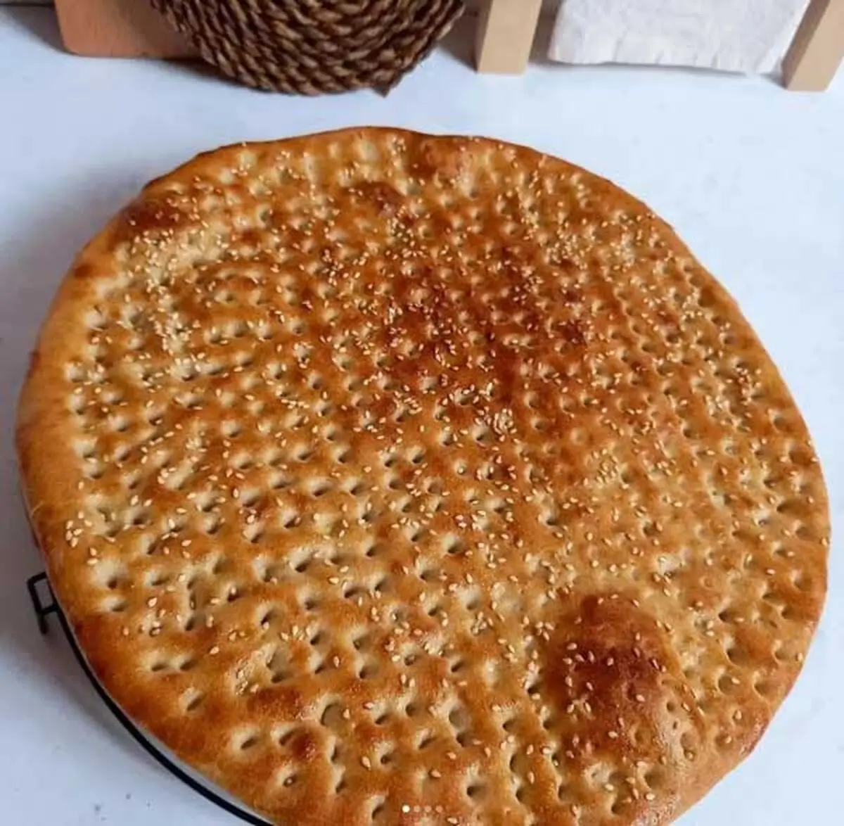nan-angoshti-1