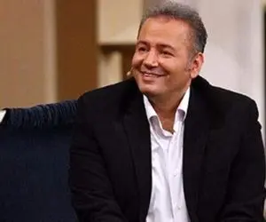 اولین واکنش رسمی فدراسیون به اظهارات جنجالی جاودانی