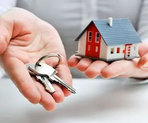 هزینه ۳۰۰ میلیونی برای دریافت وام مسکن؛ مبلغ وام چقدر است؟