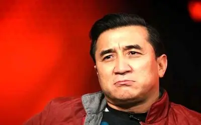 اظهارات جدید خداداد عزیزی درباره قهرمانی تراکتور