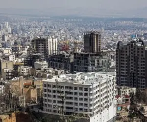 پیش بینی رییس اتحادیه مشاوران املاک درباره قیمت مسکن؛ بهترین زمان خرید فرا رسیده؟
