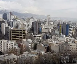 اثر فعال سازی مکانیسم ماشه بر بازار مسکن؛ فصل انجماد بازار املاک در راه است؟