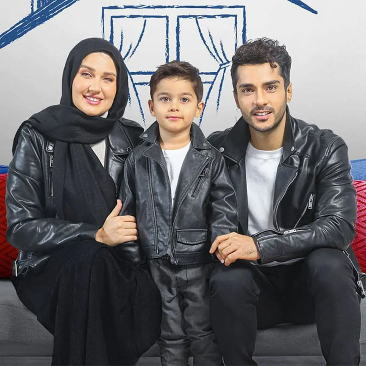 گلوریا544