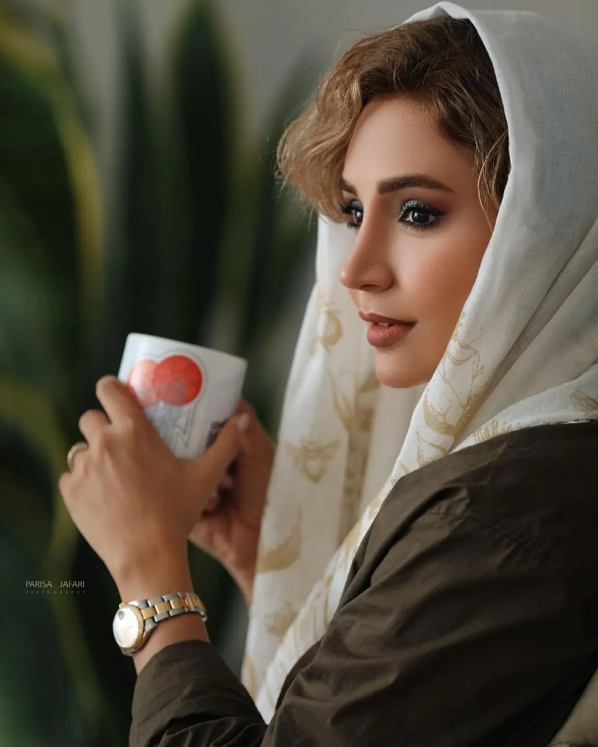 shabnamgholikhani_1623957845
