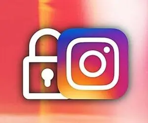 چراغ سبز وزیر ارتباطات برای رفع فیلتر اینستاگرام؟