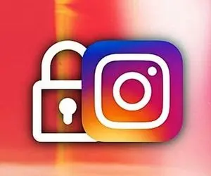 چراغ سبز وزیر ارتباطات برای رفع فیلتر اینستاگرام؟