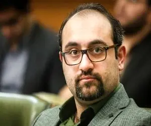 هیئت مدیره استقلال به گل محمدی: سرت به کار خودت باشد!