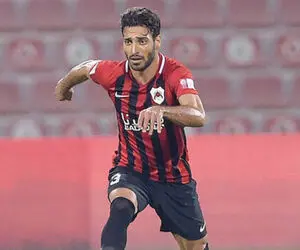 یک ملی پوش دیگر هم از دست پرسپولیس پرید!