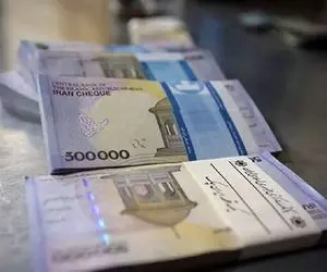 حداقل حقوق بازنشستگان چند میلیون می‌شود؟