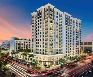 تعبیرخواب آپارتمان،ساخت تا فروش آپارتمان