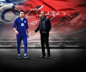 چالش های پیش روی استقلال و پرسپولیس در دربی 13 آذر