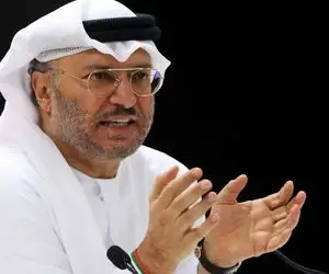 خشم شدید امارات از تلاش قطر و عربستان برای پایان دادن به جنگ