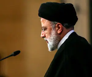 ساعت دقیق سخنرانی رییسی در مجمع عمومی سازمان ملل؛ 30 شهریور 1401